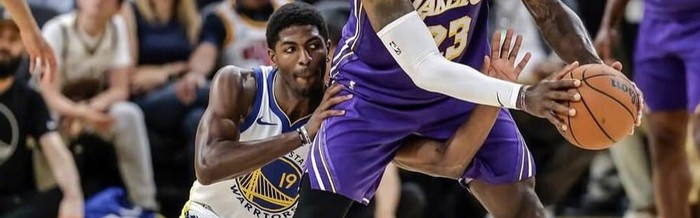 开云体育-网友热议篮球防守强度|nba|见识_新浪体育_新浪新闻
